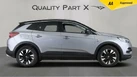 2021-vauxhall-grandland-x-12-griffin-small-7