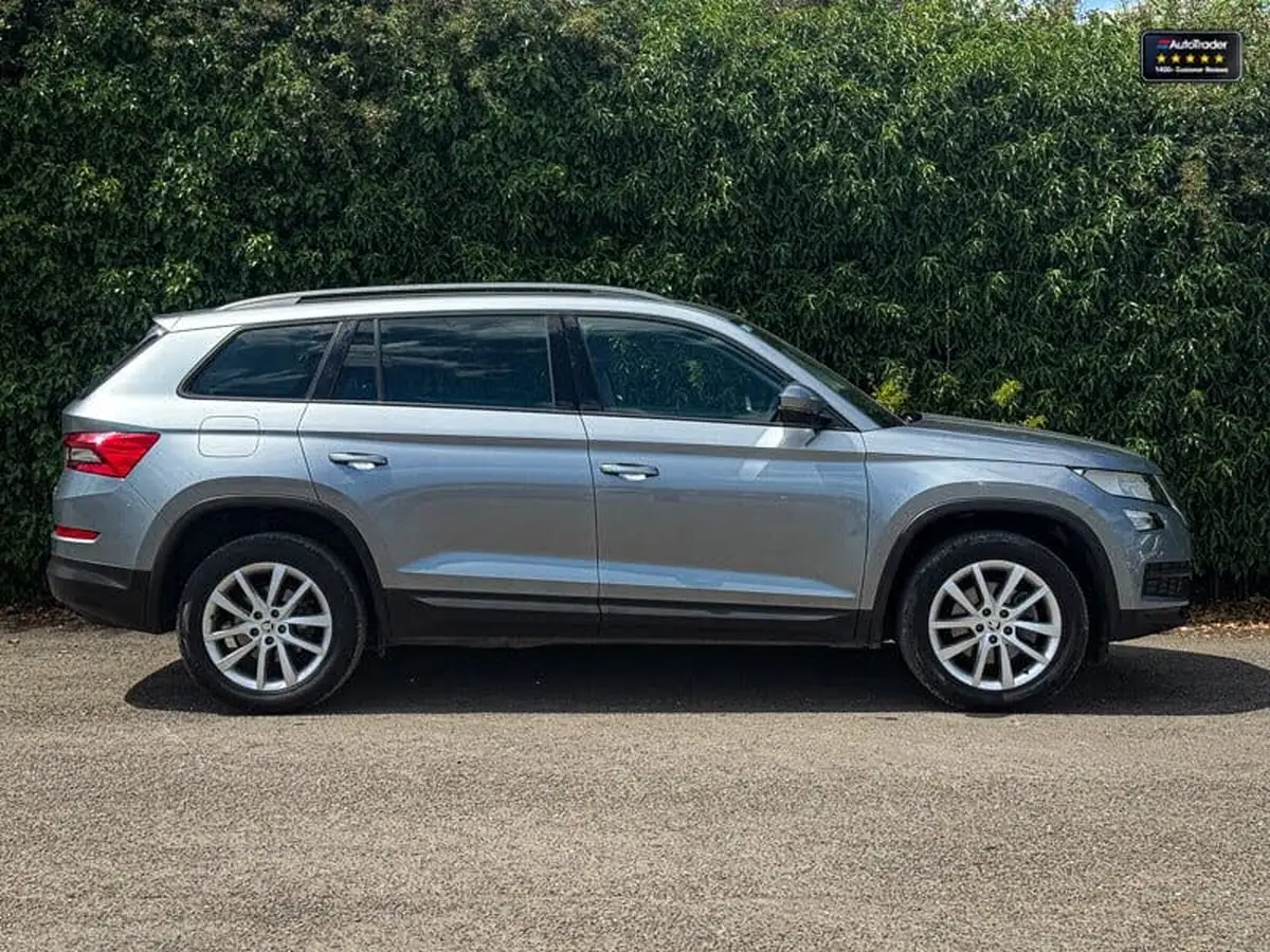 2019-skoda-kodiaq-15-tsi-se-7-dsg-big-26