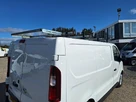 2019-nissan-nv300-16dci-tekna-l1h1-120ps-10t-panel-van-small-12