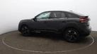 2021-citroen-c4-12-puretech-shine-130ps-eat8-small-49