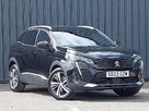 2023-peugeot-3008-suv-15-bluehdi-active-premium-eat8-small-0