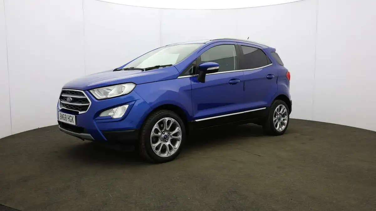 2019-ford-ecosport-10t-titanium-125ps-ss-big-29