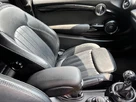 2017-mini-cooper-20-cooper-s-chili-ss-hatchback-3d-small-28