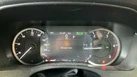 2019-jaguar-xe-20d-r-dynamic-s-small-6