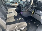 2017-toyota-proace-16d-comfort-compact-small-11