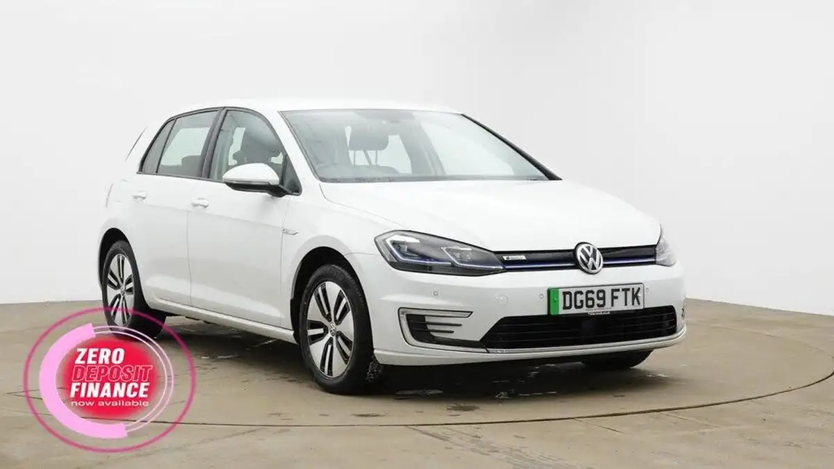 2019-volkswagen-golf-e-e-golf-big-0
