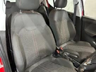 2019-vauxhall-corsa-14i-griffin-75ps-5d-small-13