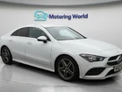 2022-mercedes-benz-cla-13-cla-200-amg-line-coupe-4d-small-0