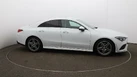 2022-mercedes-benz-cla-13-cla-200-amg-line-coupe-4d-small-40
