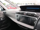 2019-citroen-c4-spacetourer-15bluehdi-flair-small-27