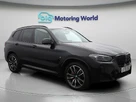 2023-bmw-x3-20td-xdrive20d-m-sport-small-0