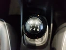 2022-fiat-500x-10-firefly-turbo-cross-small-16