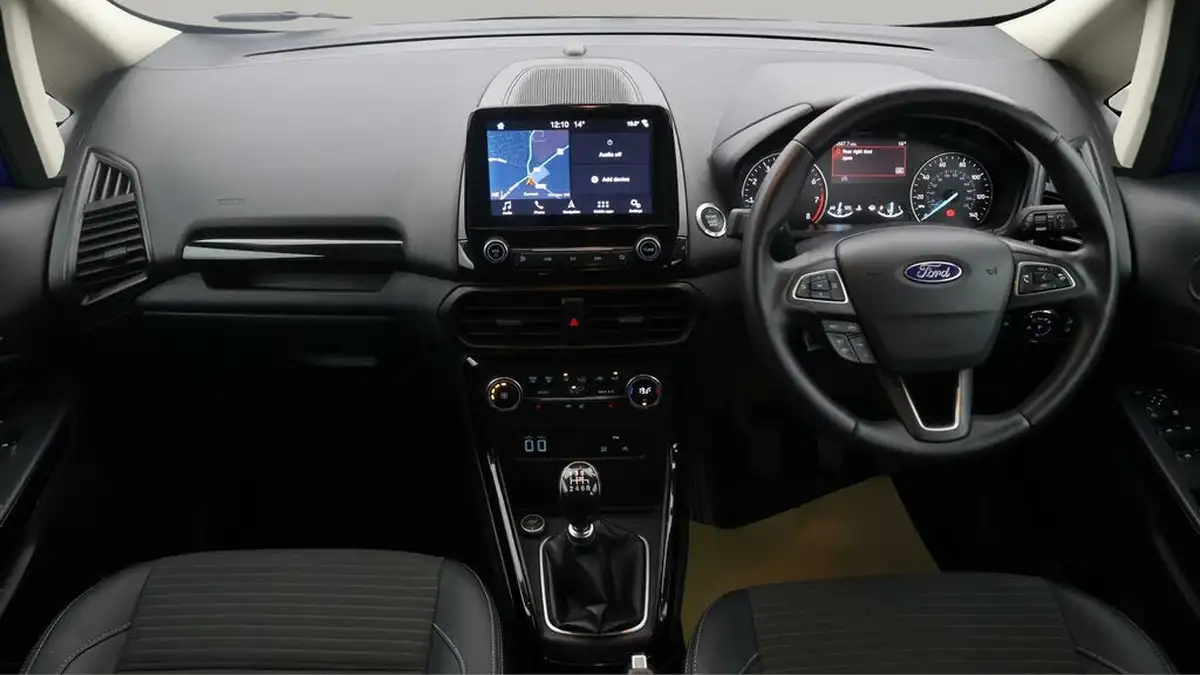 2019-ford-ecosport-10t-titanium-125ps-ss-big-13