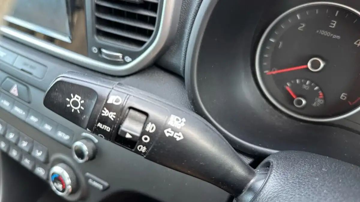 2019-kia-sportage-16crdi-2-big-14