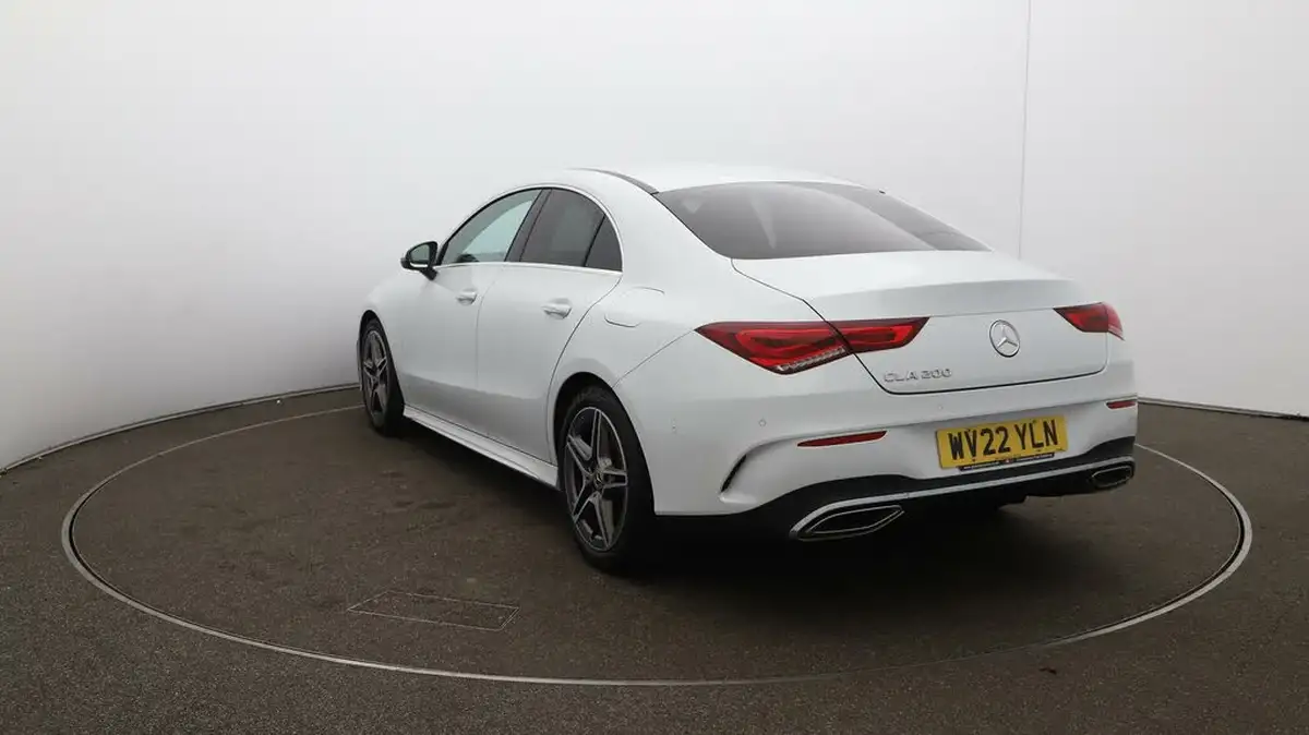 2022-mercedes-benz-cla-13-cla-200-amg-line-coupe-4d-big-53