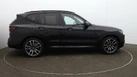 2023-bmw-x3-20td-xdrive20d-m-sport-small-44