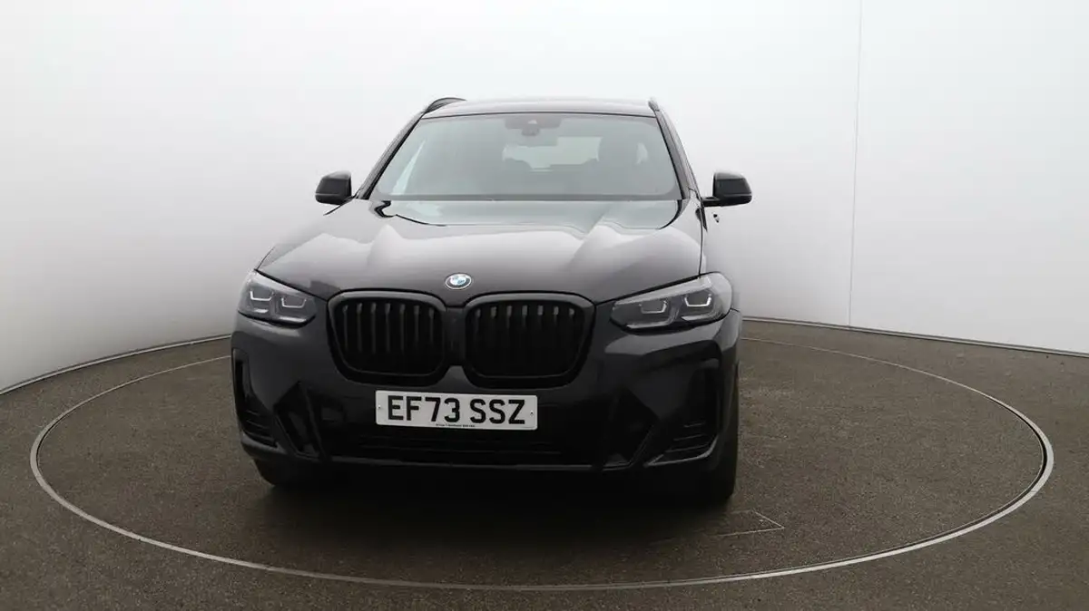 2023-bmw-x3-20td-xdrive20d-m-sport-big-33