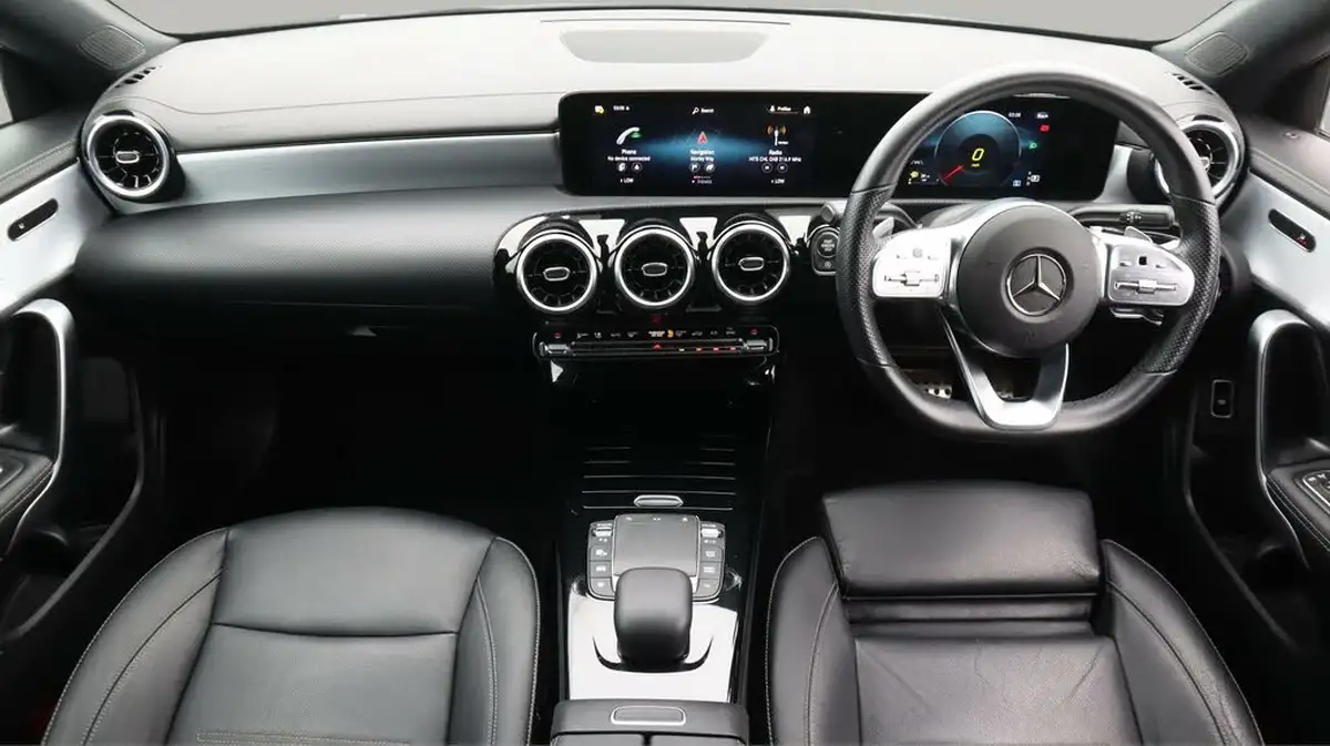 2022-mercedes-benz-cla-13-cla-200-amg-line-coupe-4d-big-13