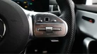 2022-mercedes-benz-cla-13-cla-200-amg-line-coupe-4d-small-24