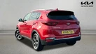 2019-kia-sportage-16crdi-2-small-1