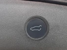 2021-tesla-model-3-e-long-range-4x4-small-40