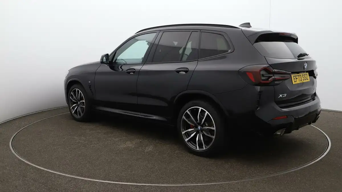 2023-bmw-x3-20td-xdrive20d-m-sport-big-57