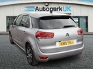 2019-citroen-c4-spacetourer-15bluehdi-flair-small-3