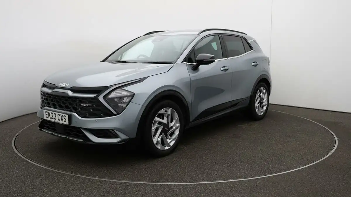 2023-kia-sportage-16crdi-gt-line-134bhp-48v-dct-big-70