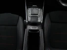 2021-mercedes-benz-glb-class-13-glb200-amg-line-7g-tronic-small-18