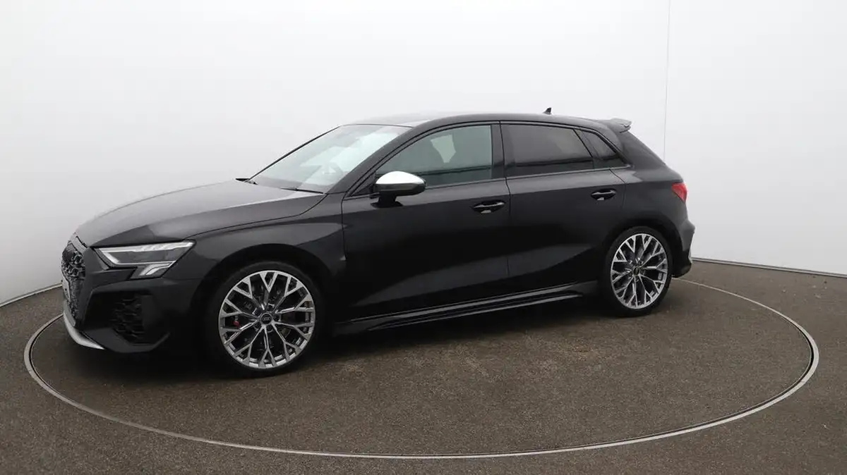 2022-audi-rs3-25-tfsi-sportback-5d-big-70