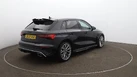2022-audi-rs3-25-tfsi-sportback-5d-small-57