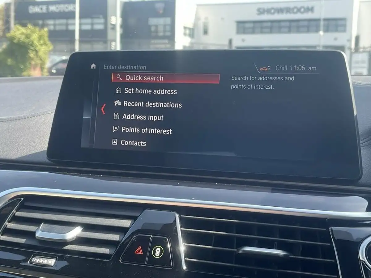 2019-bmw-5-series-30td-530d-m-sport-saloon-4d-big-24
