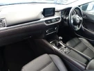 2016-mazda-mazda6-22td-sport-nav-175ps-skyactiv-d-saloon-4d-small-11