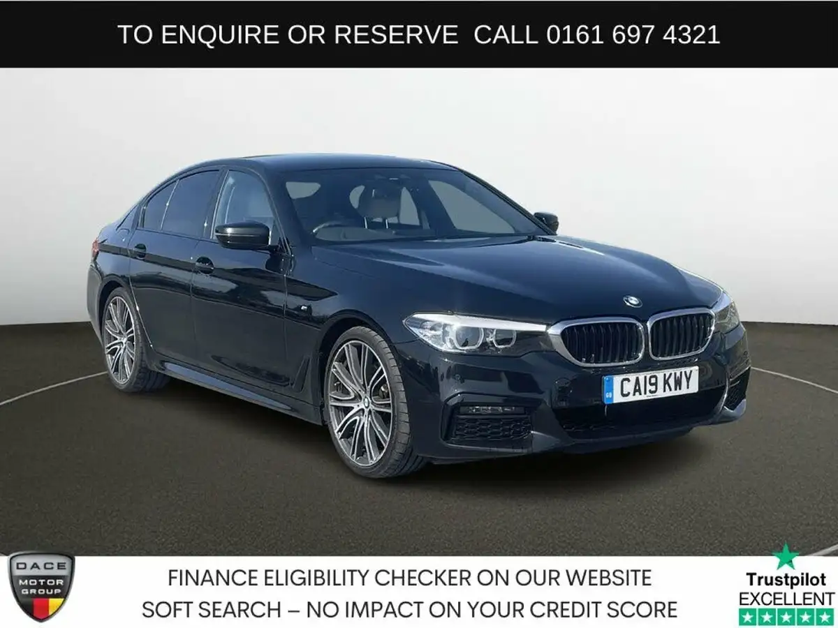 2019-bmw-5-series-30td-530d-m-sport-saloon-4d-big-0