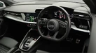 2022-audi-rs3-25-tfsi-sportback-5d-small-9