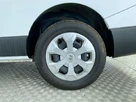 2023-renault-trafic-20dci-ll30-130-business-panel-small-11