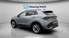 2023-kia-sportage-16crdi-gt-line-134bhp-48v-dct-small-5