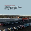 2017-honda-cr-v-16i-dtec-sr-dasp-160ps-4x4-small-4