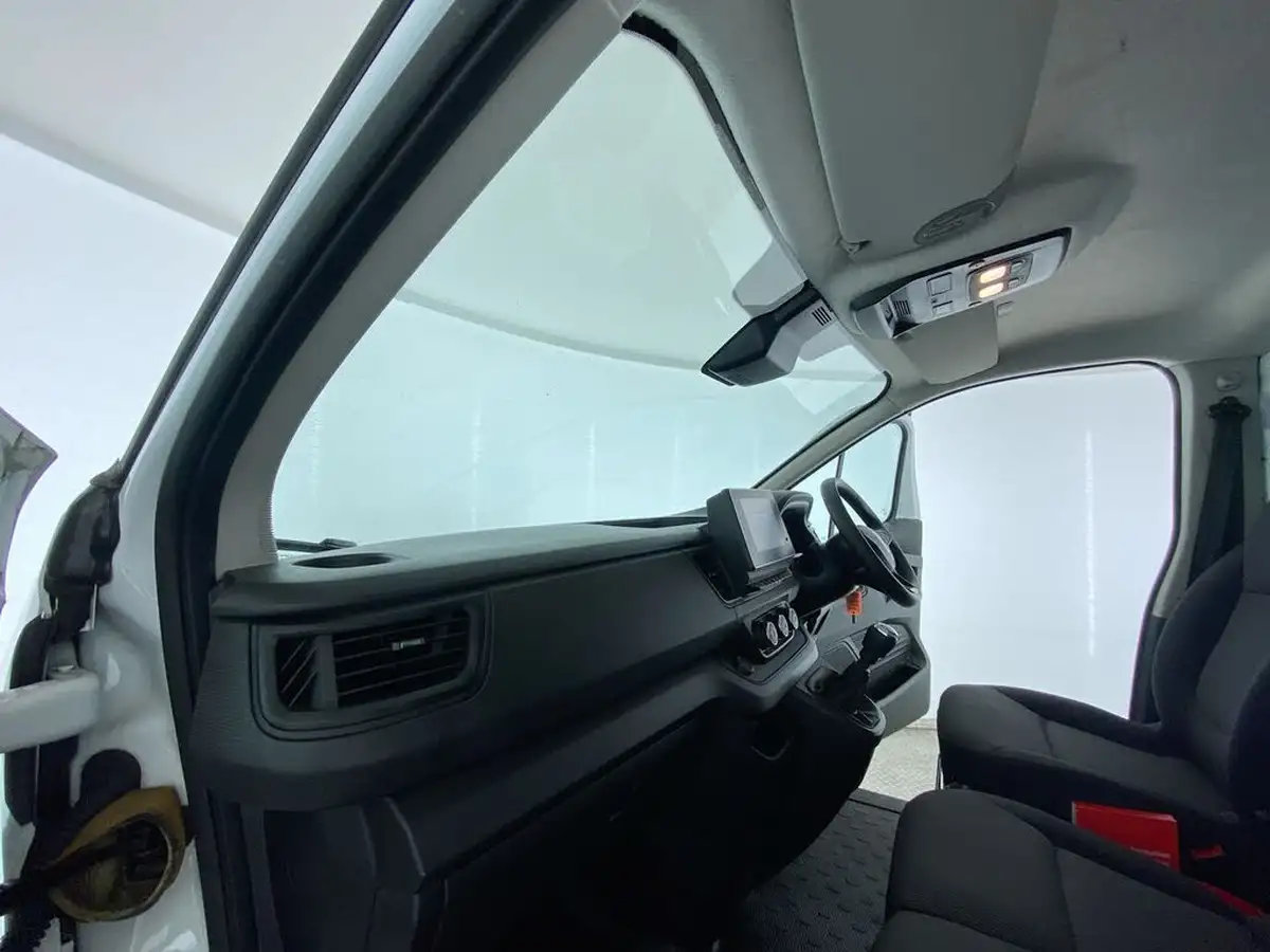 2023-renault-trafic-20dci-ll30-130-business-panel-big-28