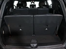 2021-mercedes-benz-glb-class-13-glb200-amg-line-7g-tronic-small-46