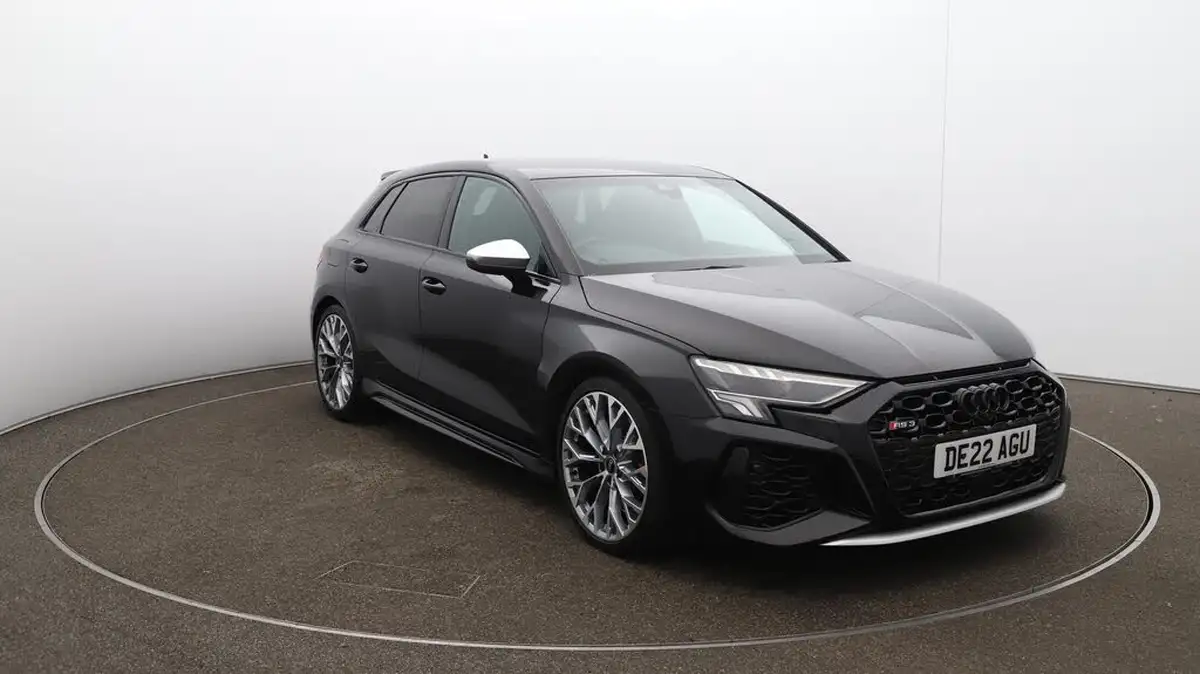 2022-audi-rs3-25-tfsi-sportback-5d-big-46