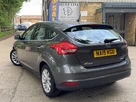 2015-ford-focus-10-titanium-t-125ps-hatchback-small-16