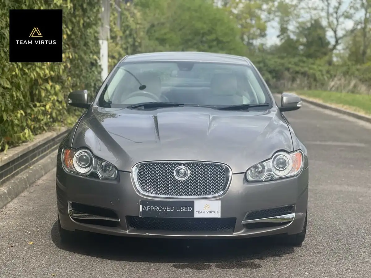 2008-jaguar-xf-30-premium-luxury-big-1
