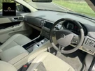 2008-jaguar-xf-30-premium-luxury-small-12