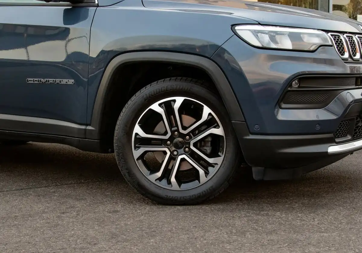 2021-jeep-compass-13-gse-limited-big-1