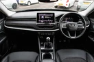 2021-jeep-compass-13-gse-limited-small-12