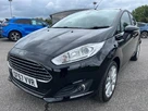 2017-ford-fiesta-10t-titanium-100ps-ecoboost-ss-5d-small-24
