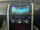 2017-land-rover-discovery-30td6-hse-luxury-small-40