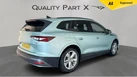 2022-skoda-enyaq-e-60-small-2