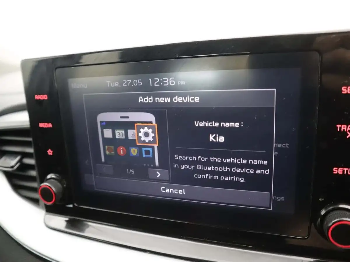 2022-kia-ceed-10-t-gdi-2-sportswagon-big-13